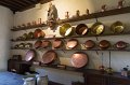 0637 Beaune